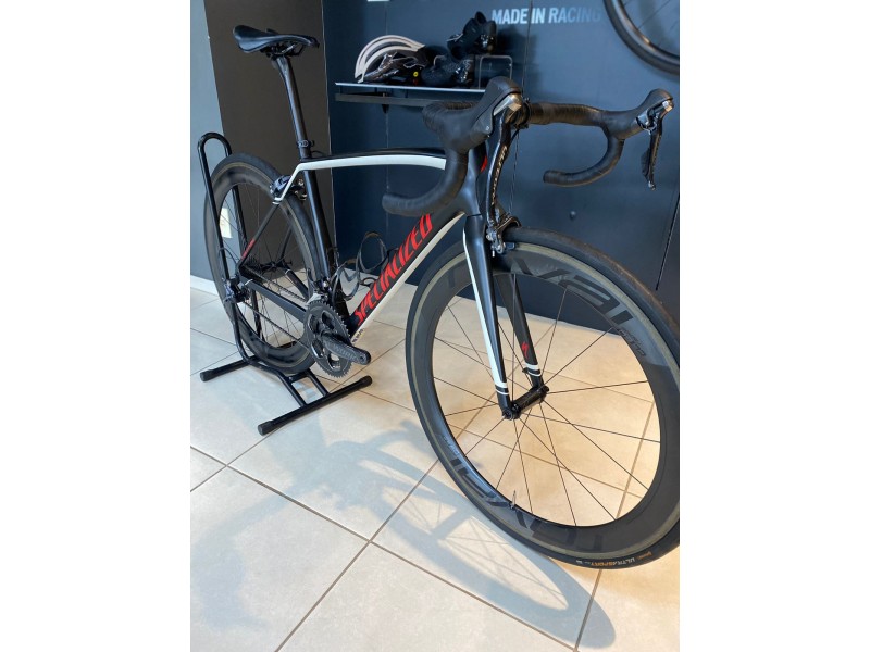 quadro tarmac sl4