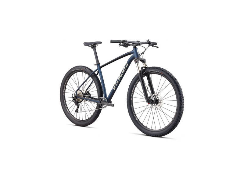 specialized rockhopper expert 1x