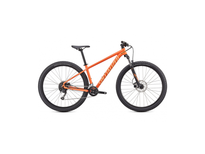 bicicleta specialized rockhopper sport 29