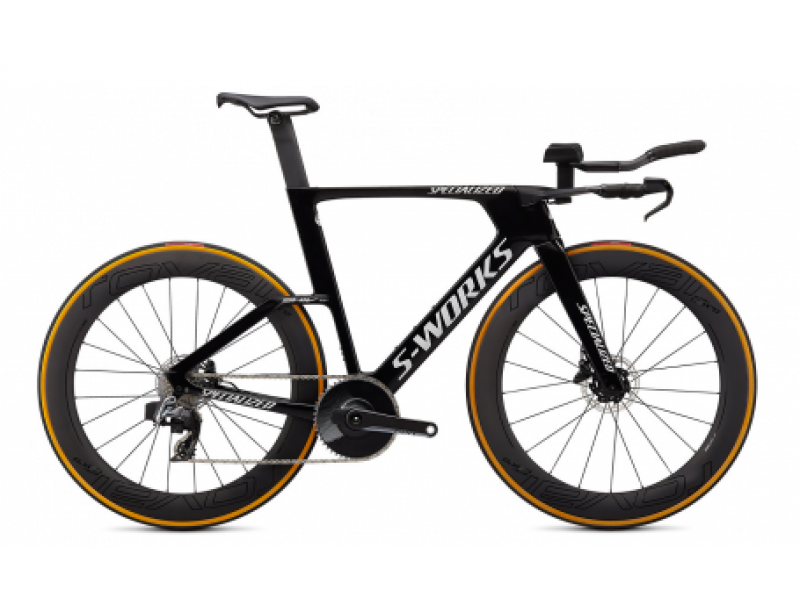 specialized tt