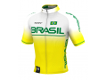  Camisa ERT New Elite Brasil 2020