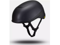 CAPACETE SPECIALIZED TONE 