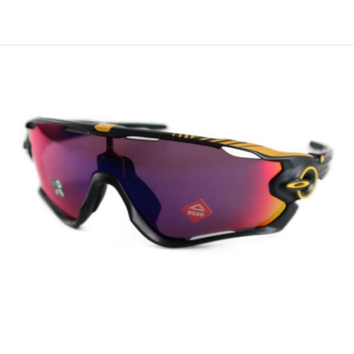 ÓCULOS OAKLEY JAWBREAKER - 9290-4331