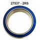 Rolamento 27537-2RS