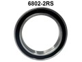 Rolamento 6806-2R