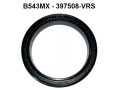 Rolamento B543MX - 397508-VRS