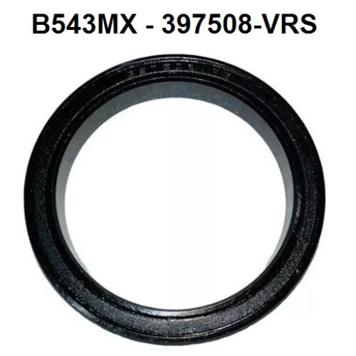 Rolamento B543MX - 397508-VRS