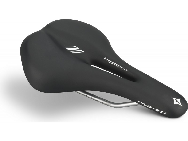 specialized expedition gel saddle