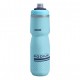 GARRAFA CAMELBAK 710 ML AZUL CLARO