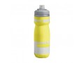 GARRAFA CAMELBAK 620ML AMARELA 