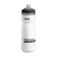 GARRAFA CAMELBAK 620ML BRANCO