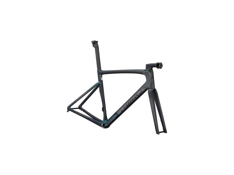 quadro tarmac sl7