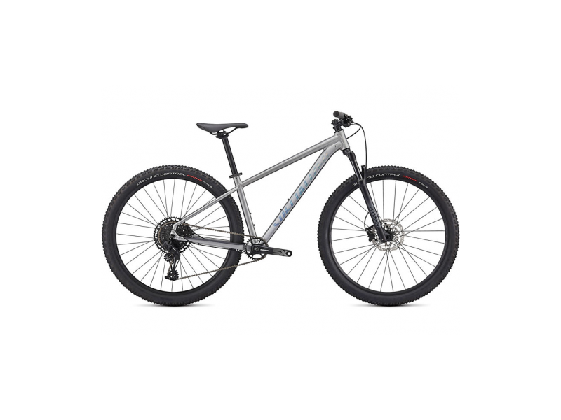 specialized rockhopper valor